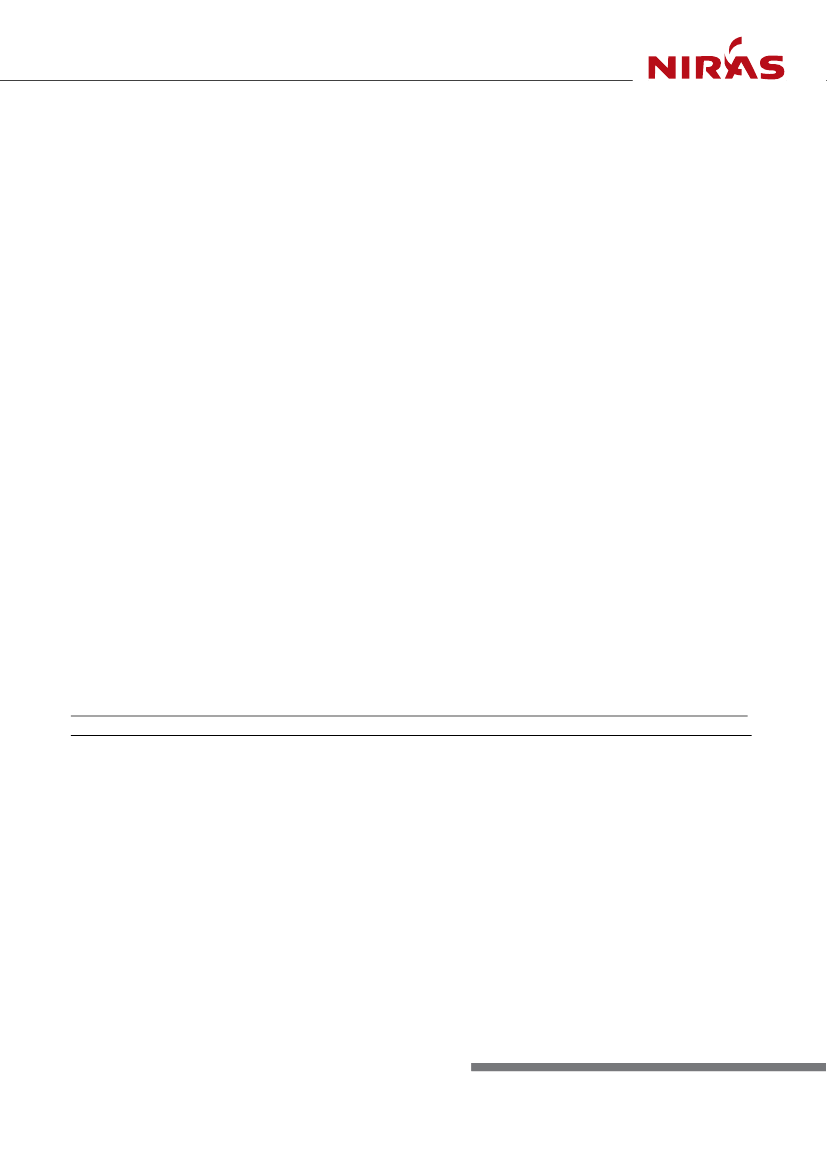 2867563_0155.png