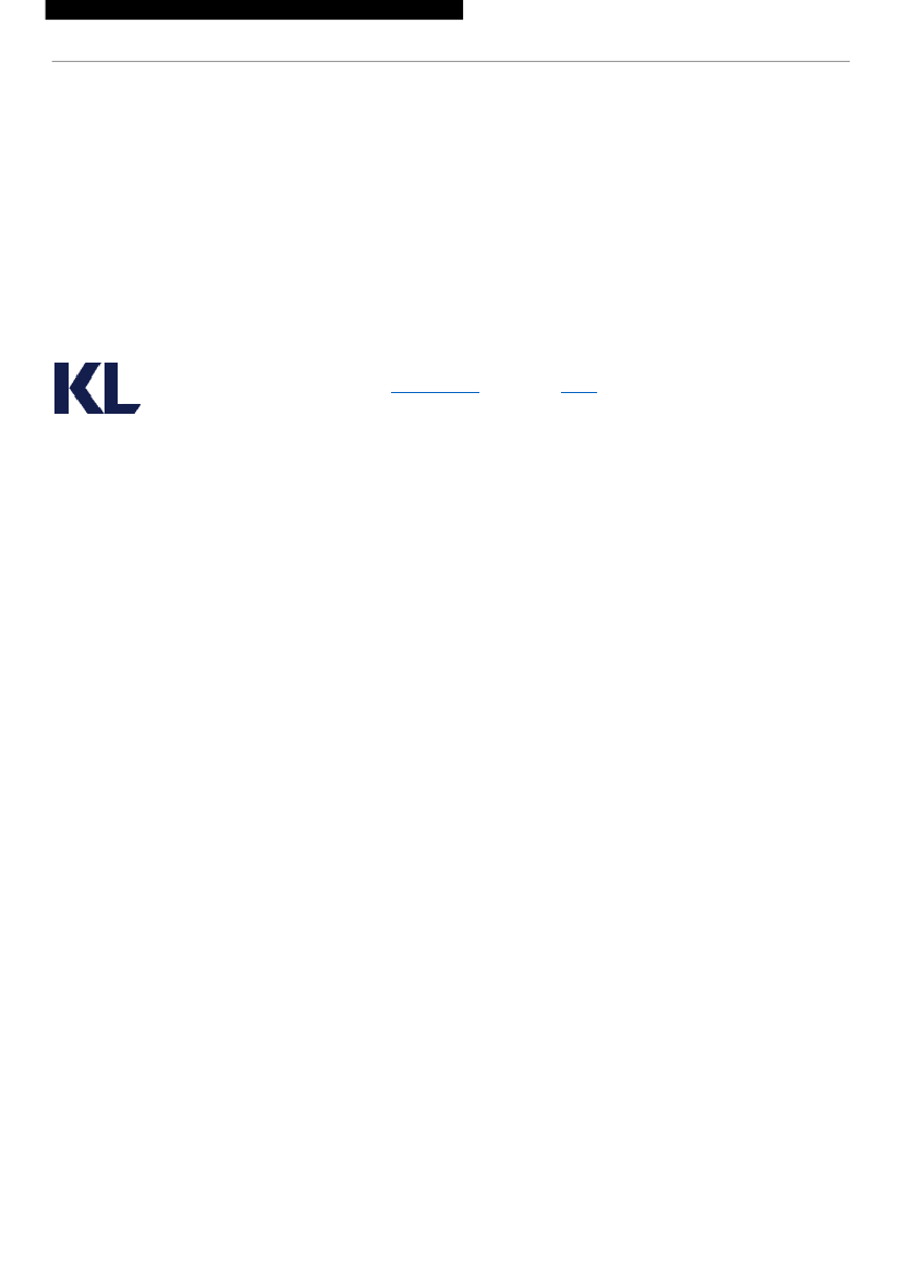 2867563_0169.png
