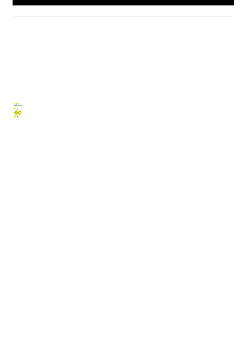 2867563_0172.png