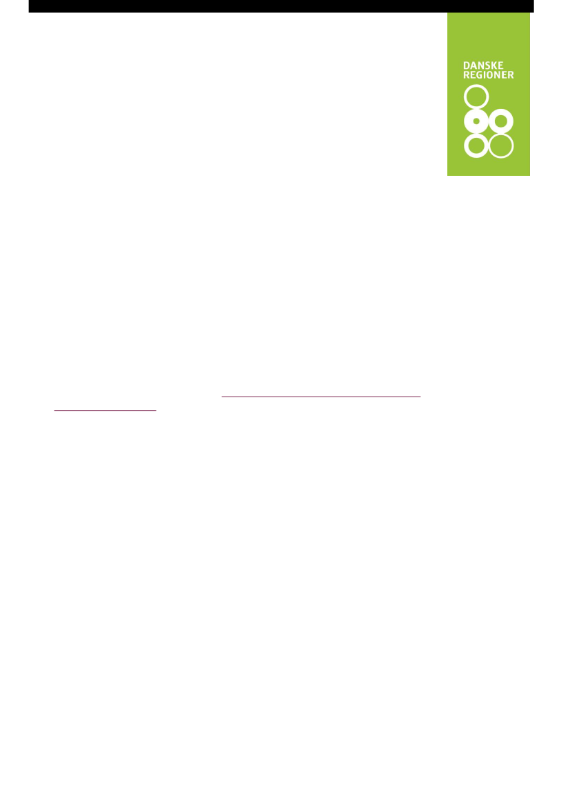 2867563_0173.png