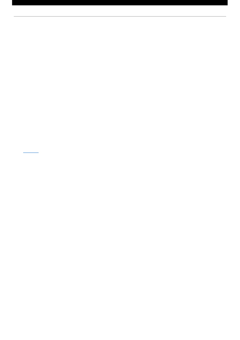 2867563_0176.png