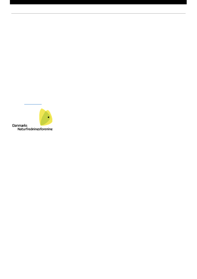 2867563_0180.png