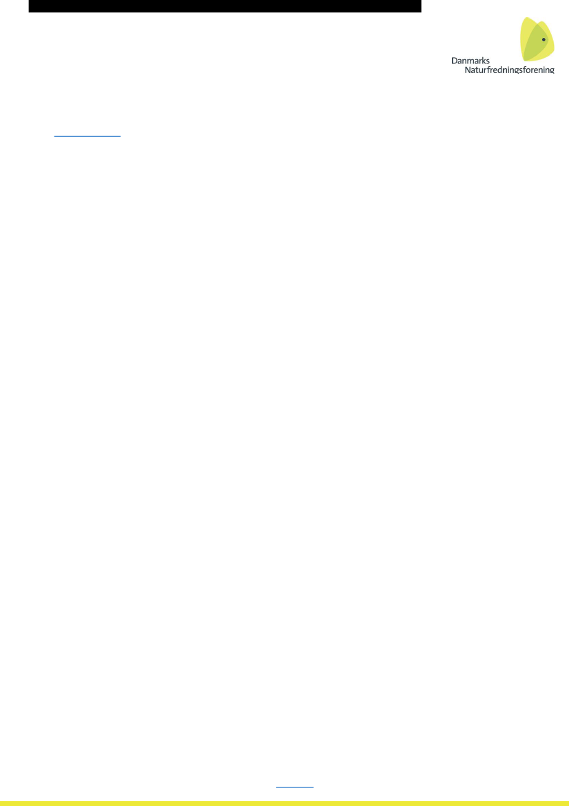 2867563_0181.png