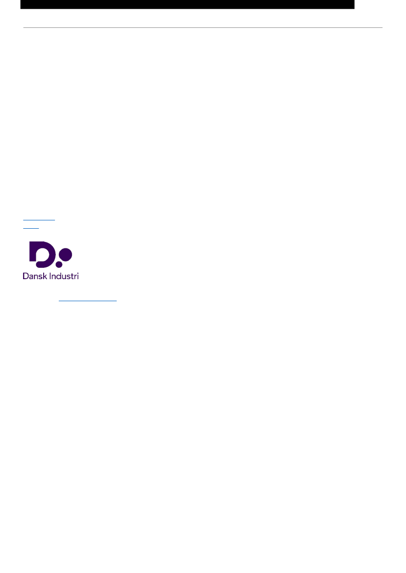2867563_0189.png