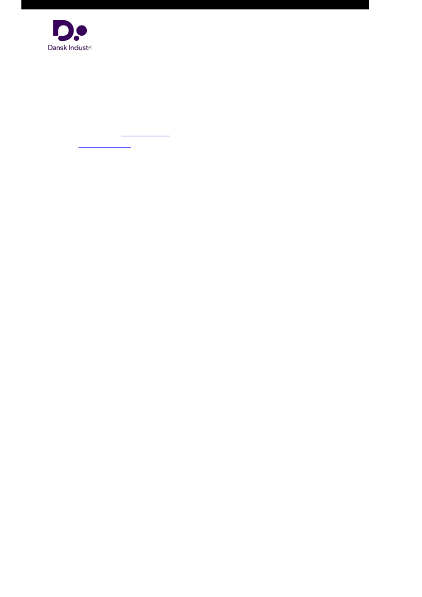2867563_0190.png