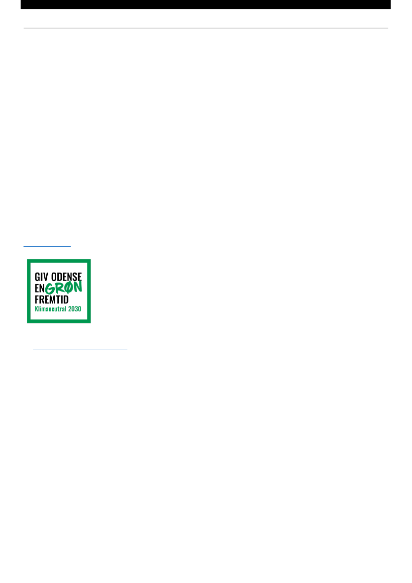 2867563_0193.png