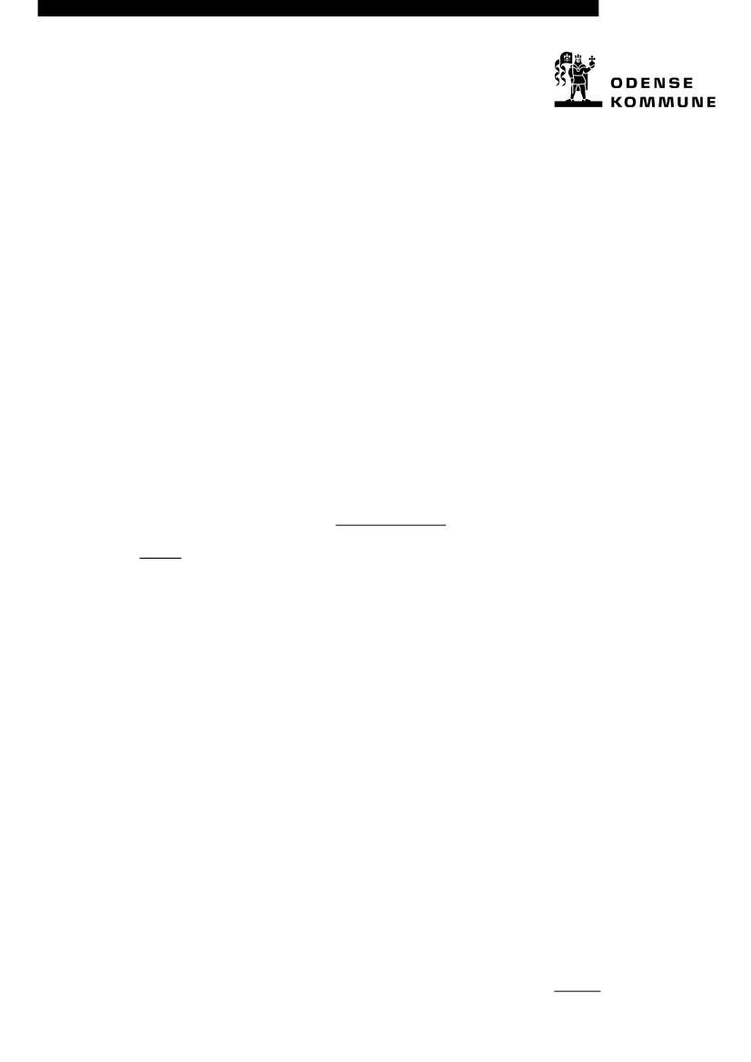 2867563_0194.png