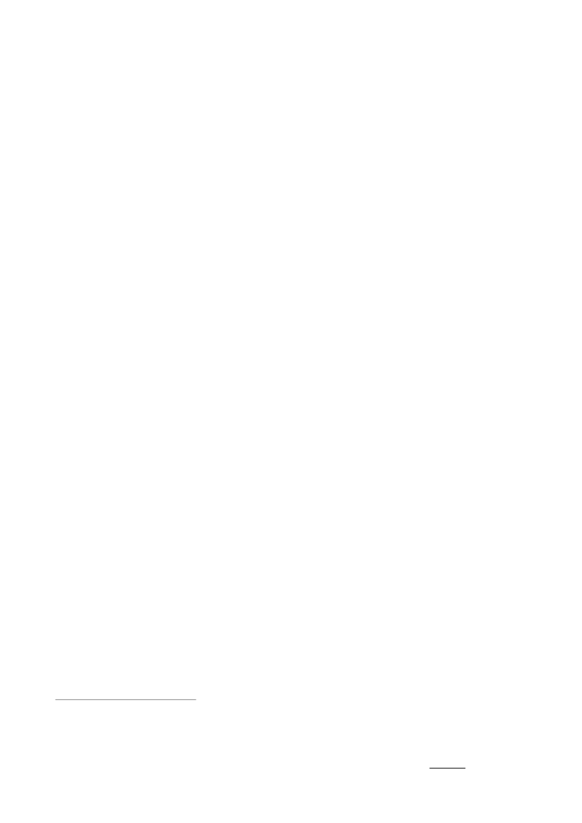 2867563_0195.png