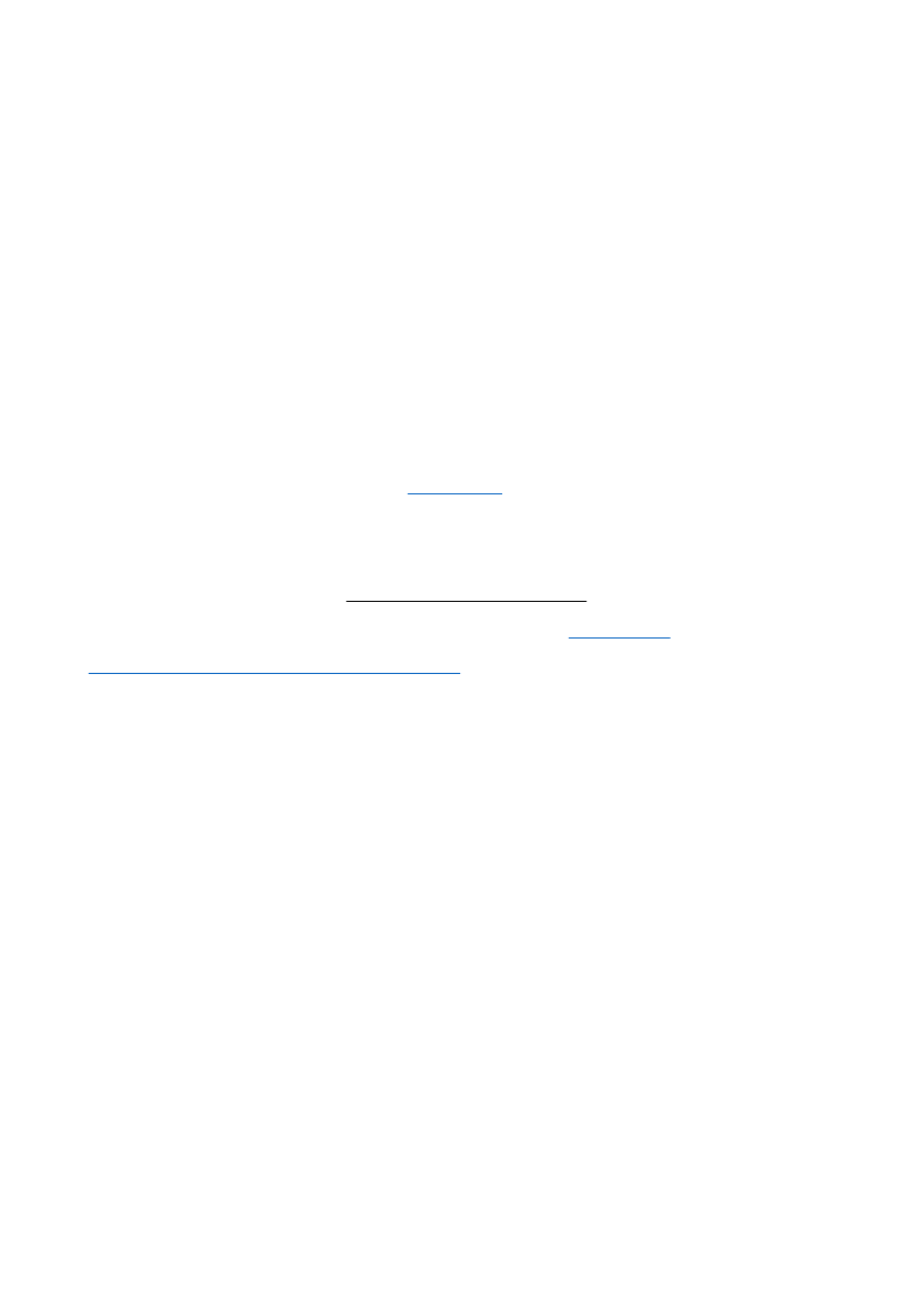 2867563_0199.png