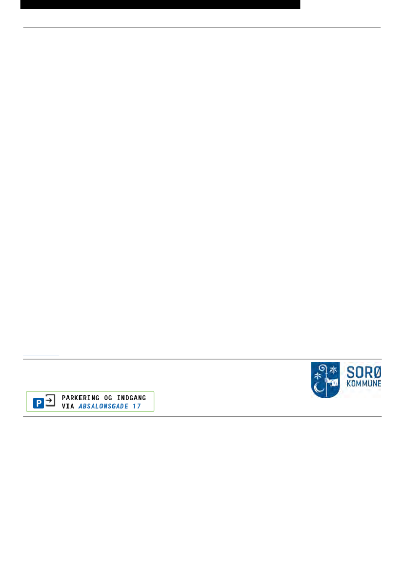 2867563_0201.png