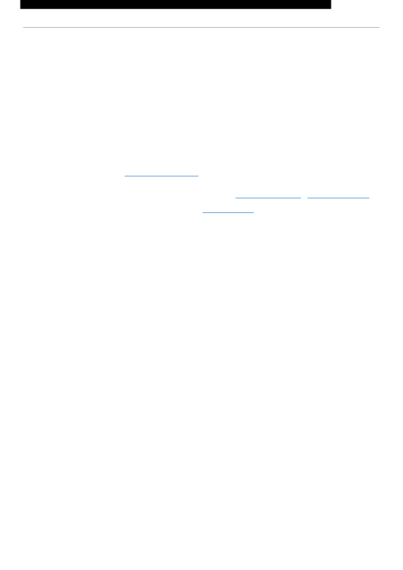 2867563_0203.png