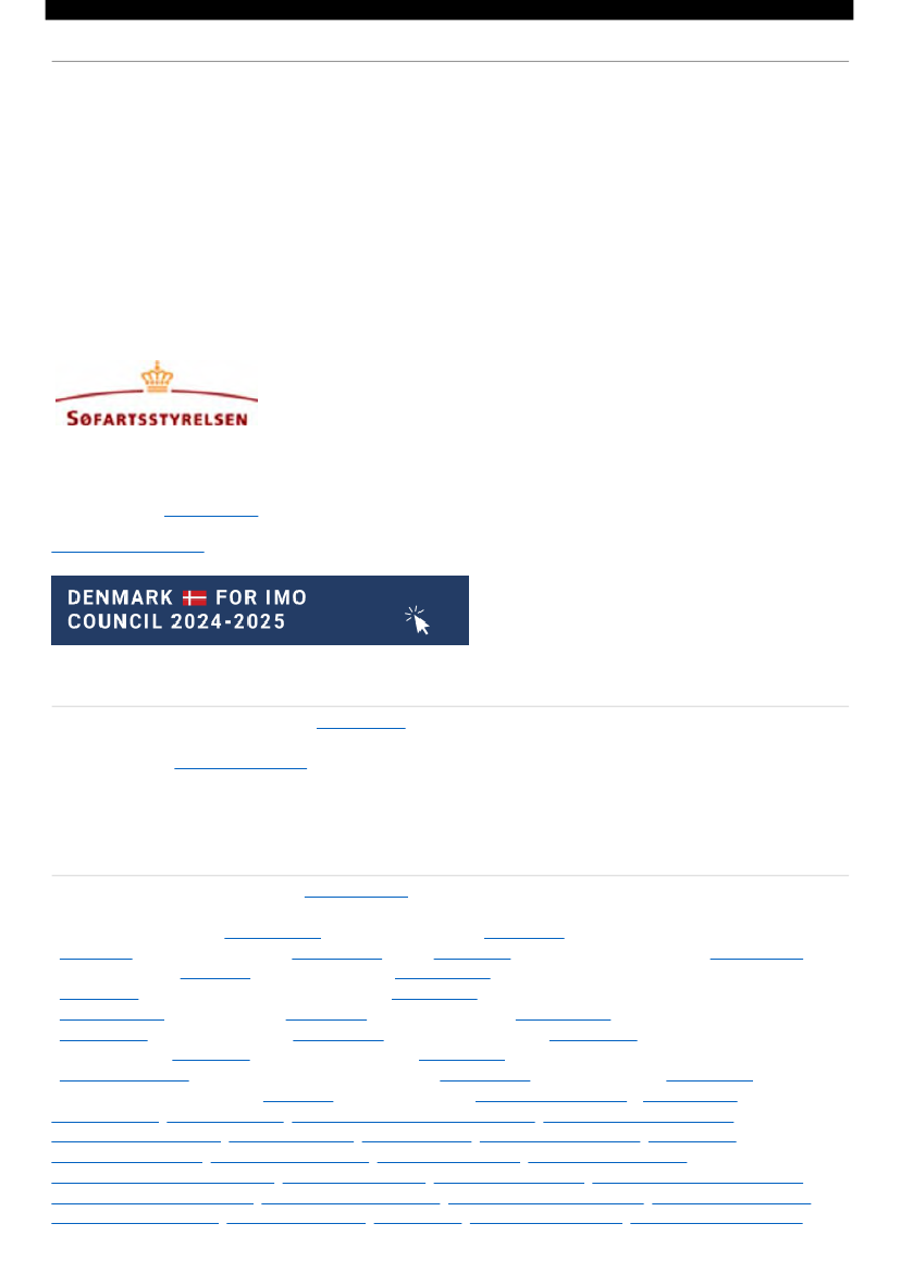 2867563_0206.png