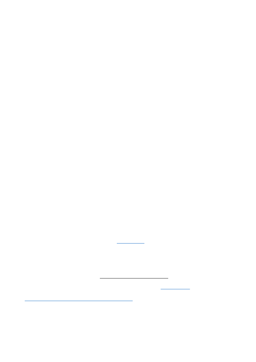 2867563_0208.png
