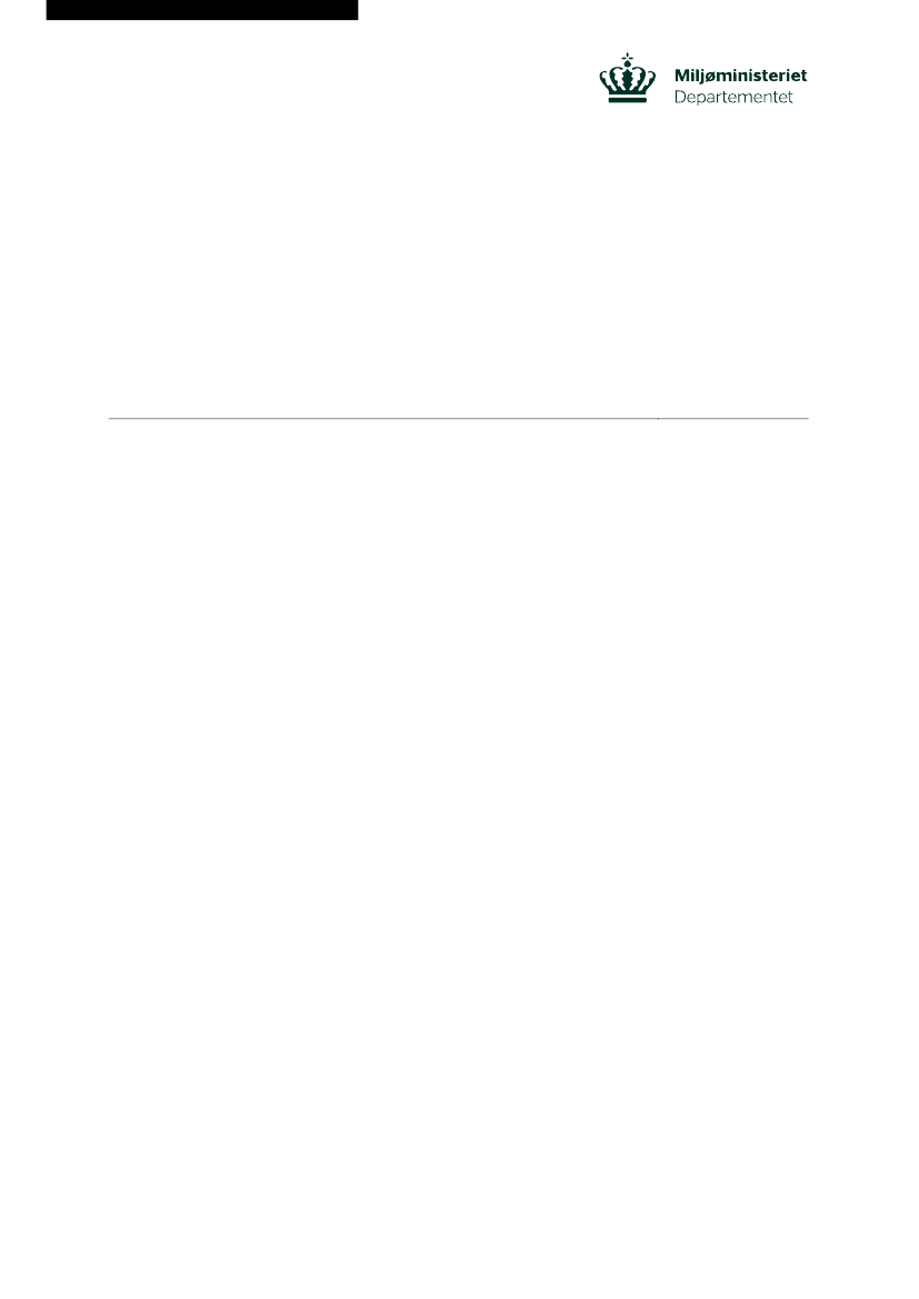 2867563_0209.png