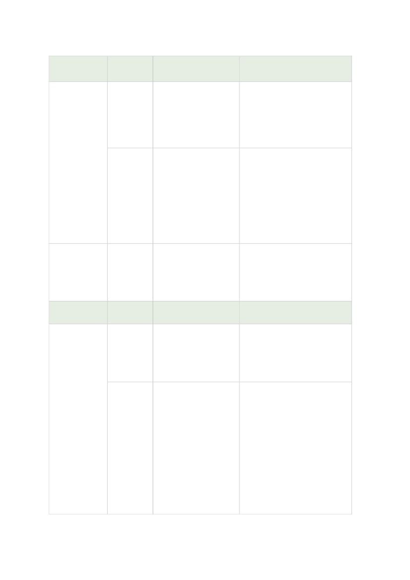2867563_0263.png