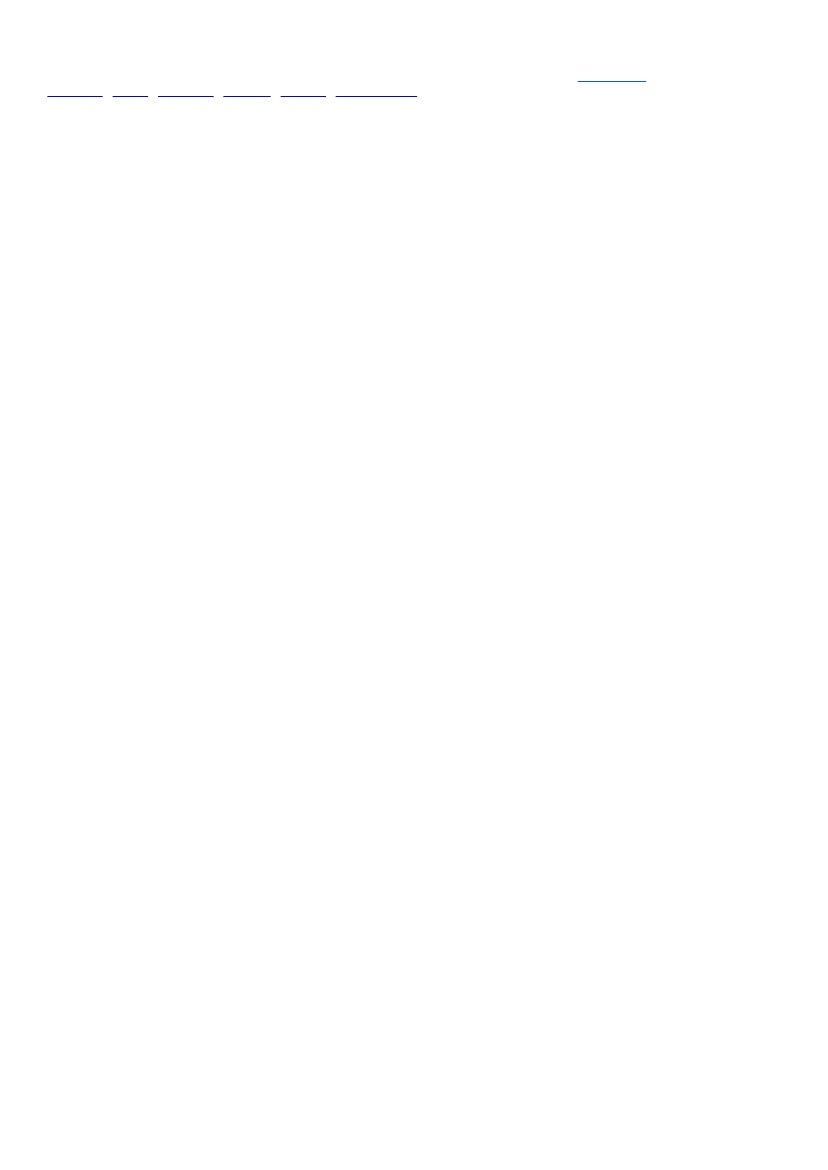 2867563_0275.png