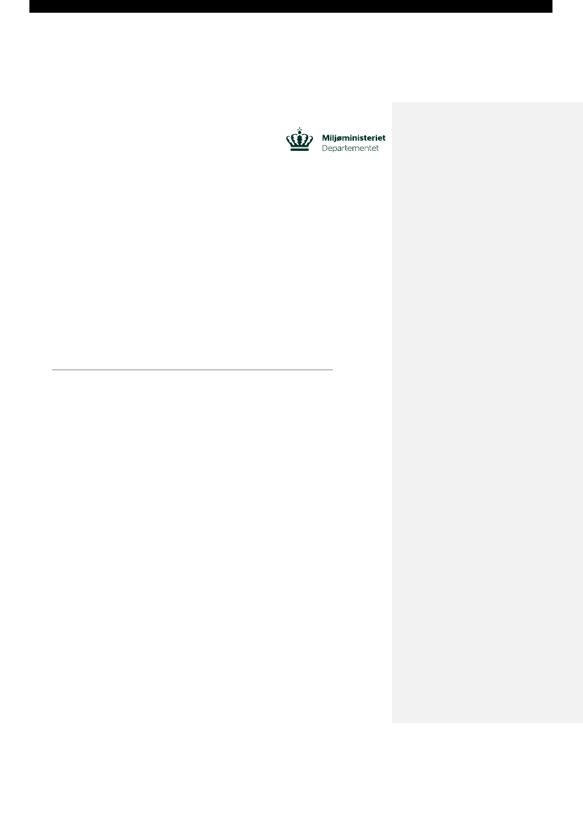 2867563_0277.png