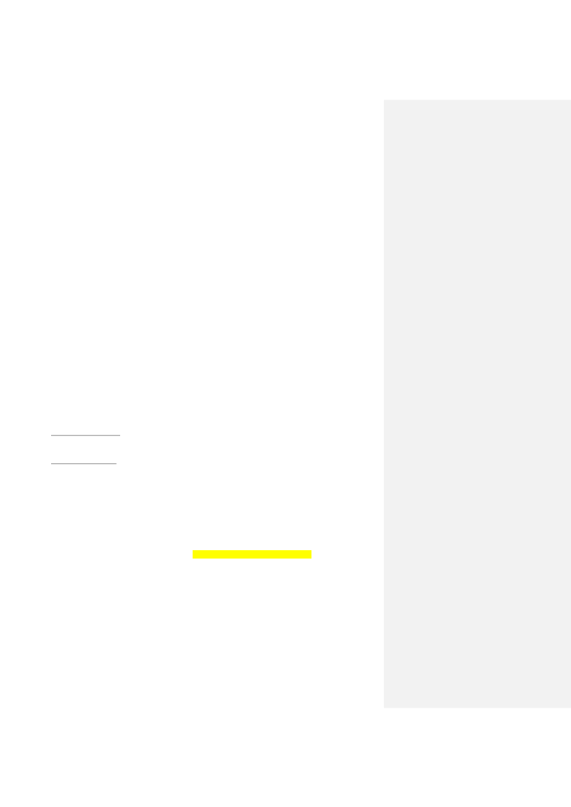 2867563_0278.png