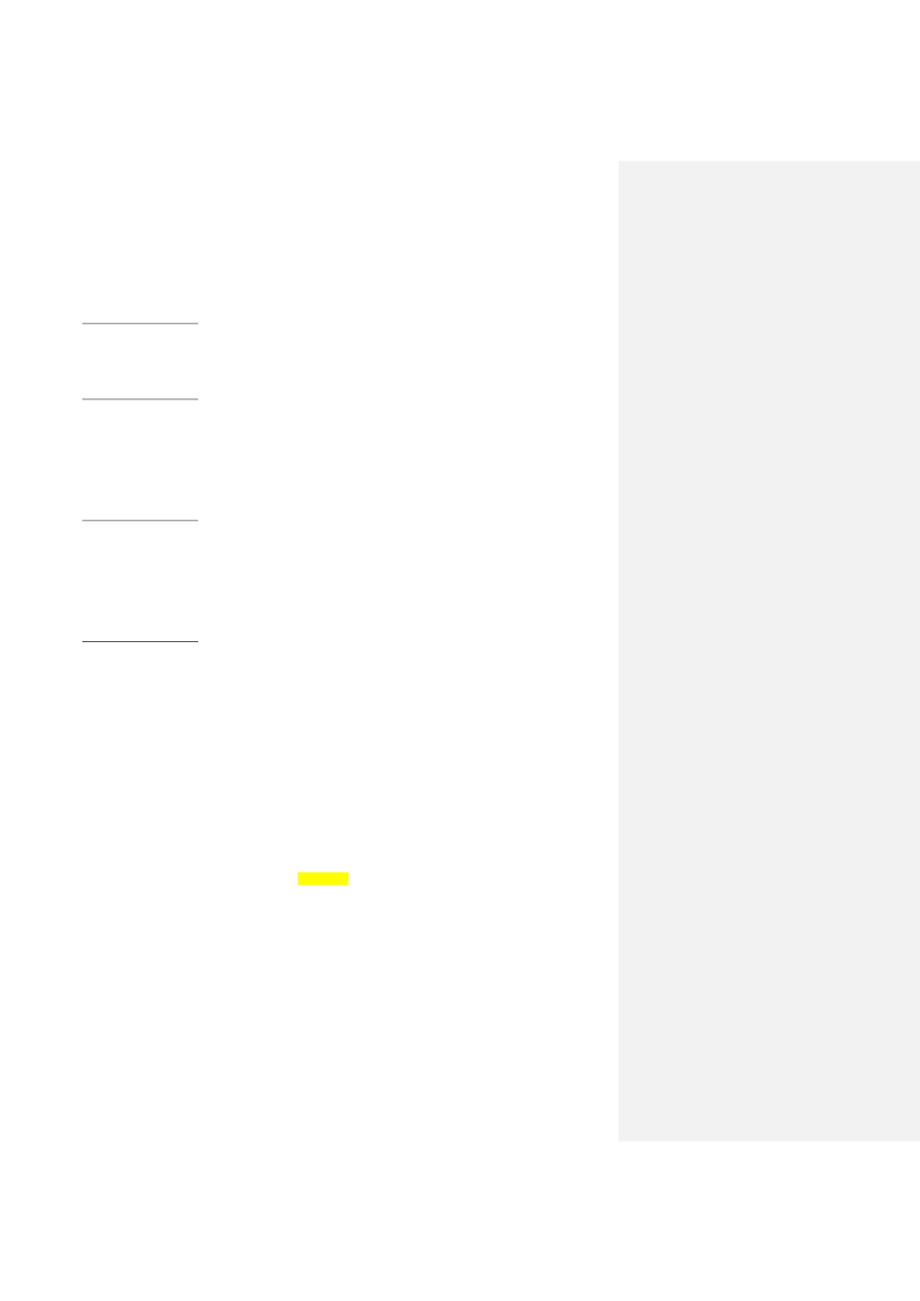 2867563_0279.png