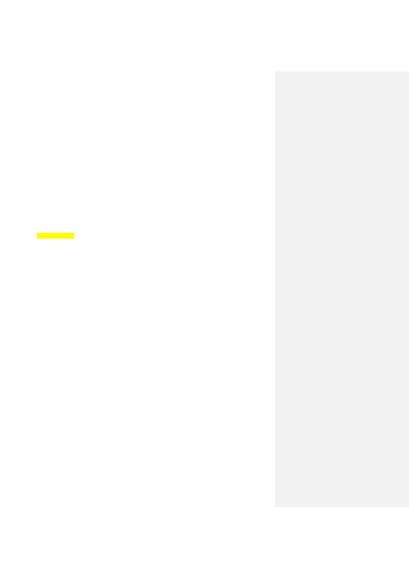 2867563_0280.png