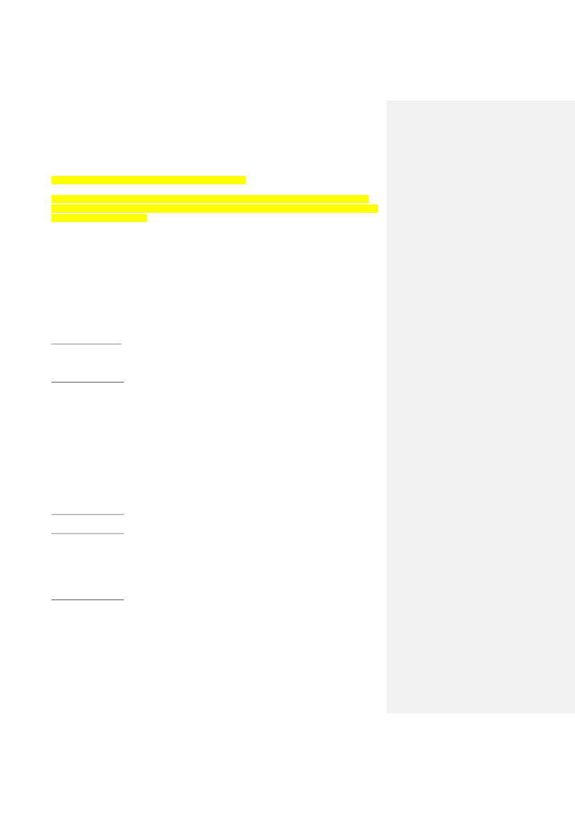 2867563_0282.png