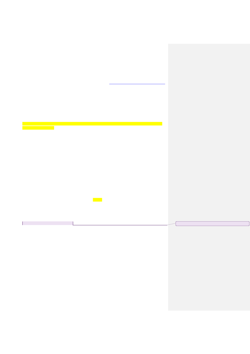 2867563_0284.png