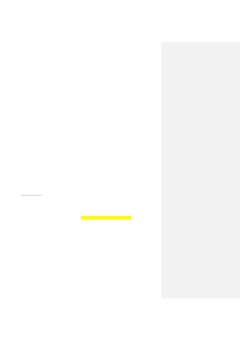 2867563_0287.png