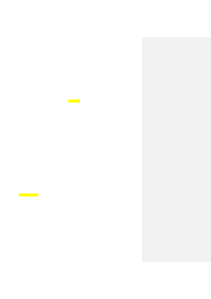 2867563_0288.png