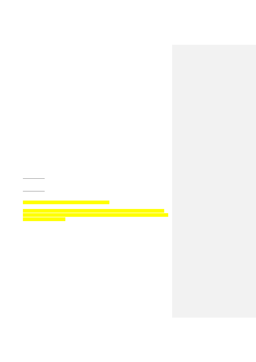 2867563_0290.png