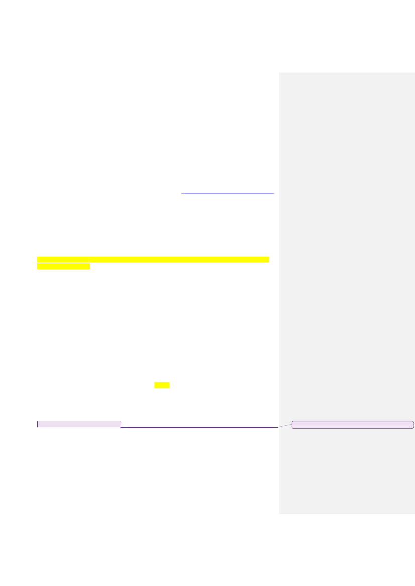 2867563_0292.png