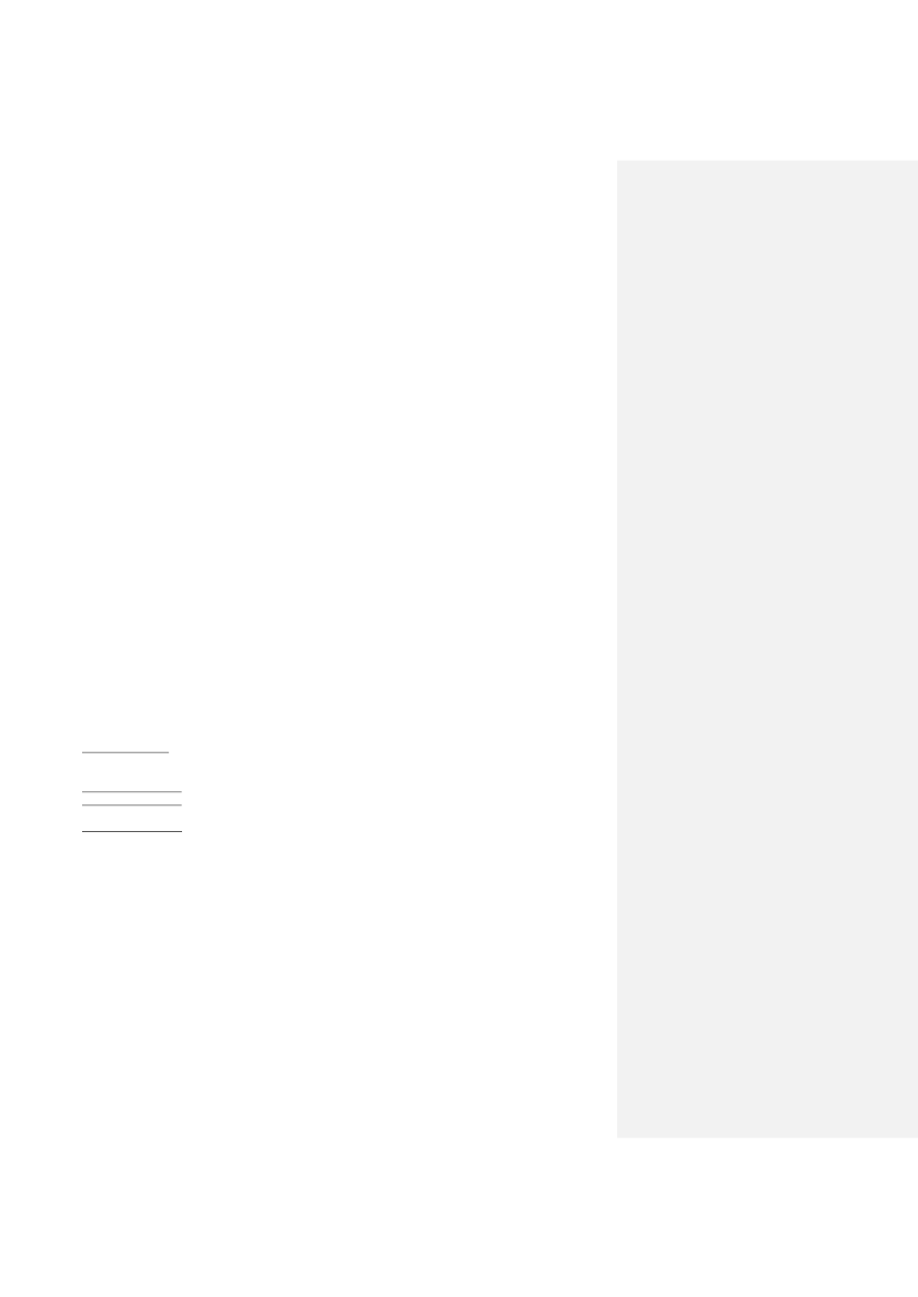 2867563_0295.png