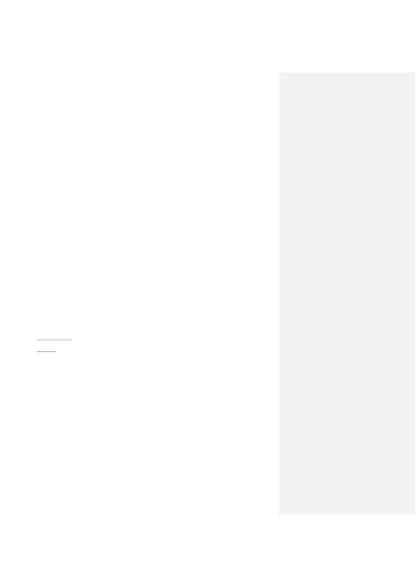2867563_0298.png