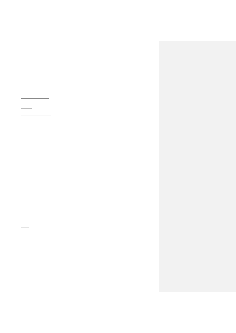 2867563_0299.png