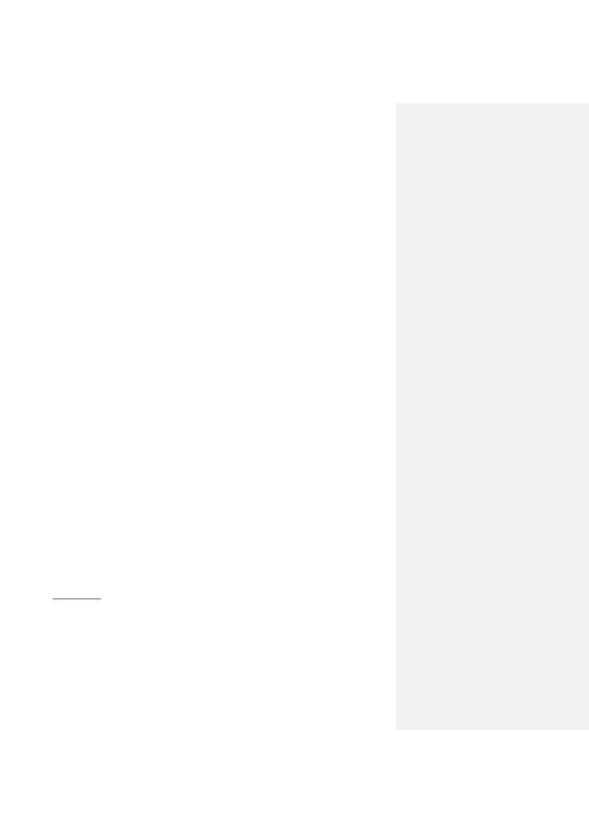 2867563_0300.png