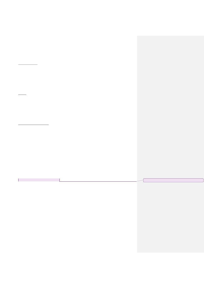2867563_0302.png