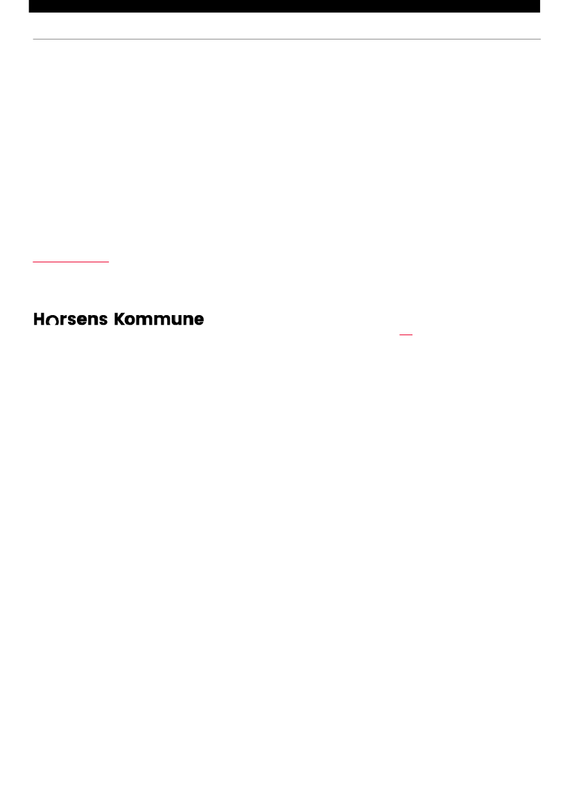 2867563_0305.png