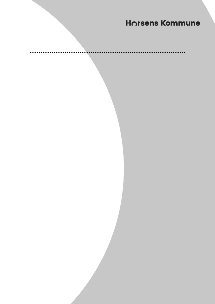 2867563_0307.png