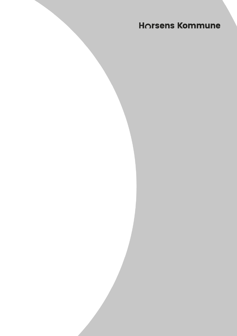 2867563_0310.png