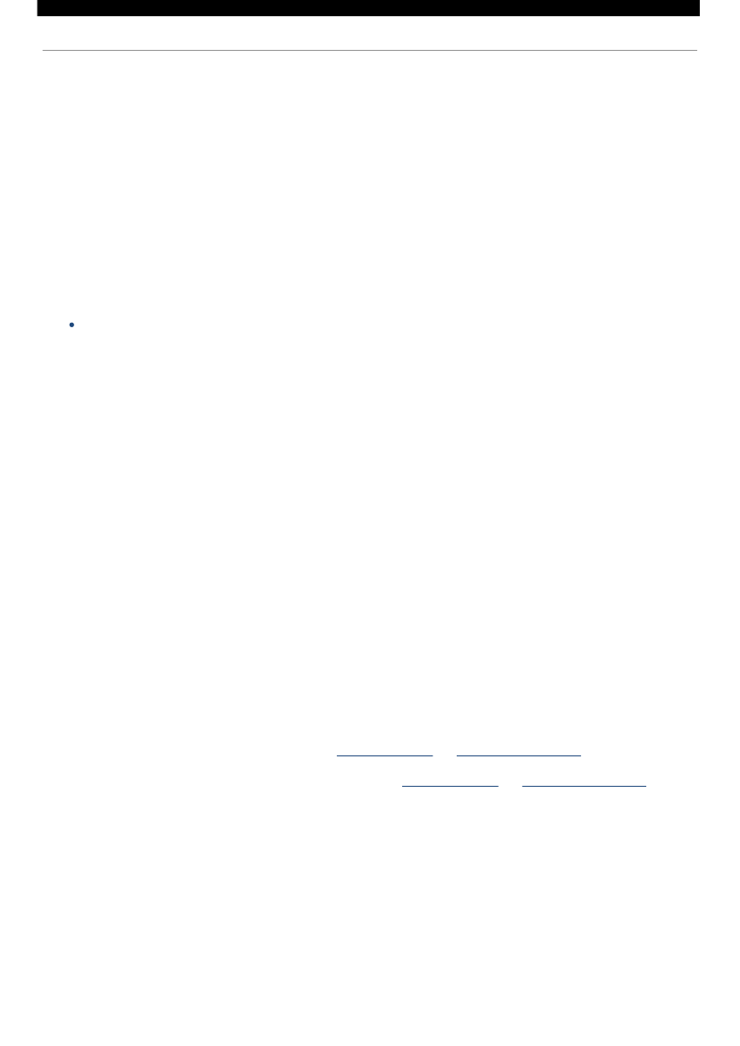 2867563_0319.png