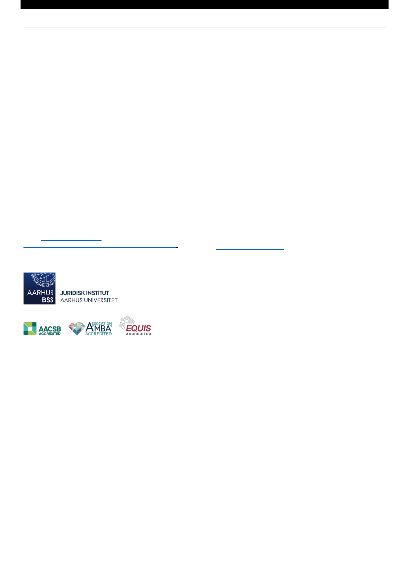 2867563_0325.png