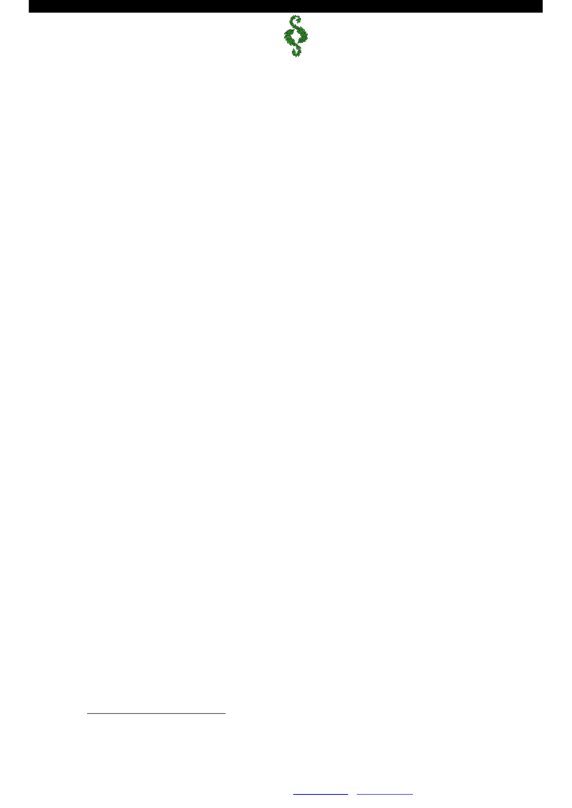 2867563_0326.png