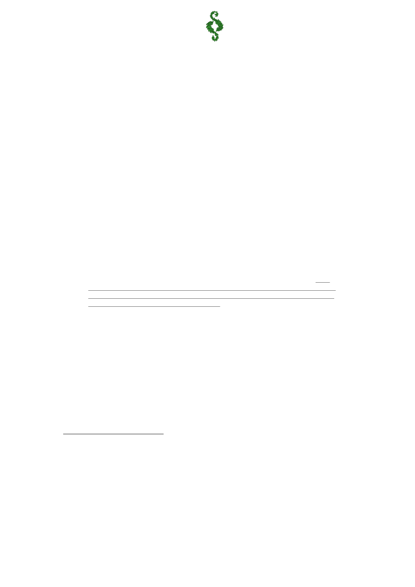 2867563_0329.png
