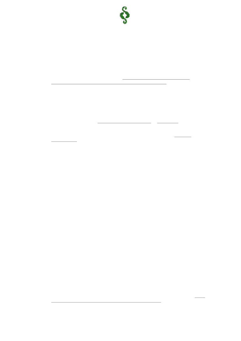 2867563_0330.png