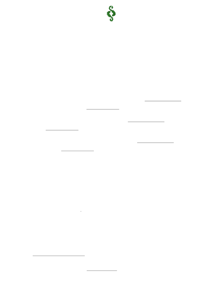 2867563_0331.png