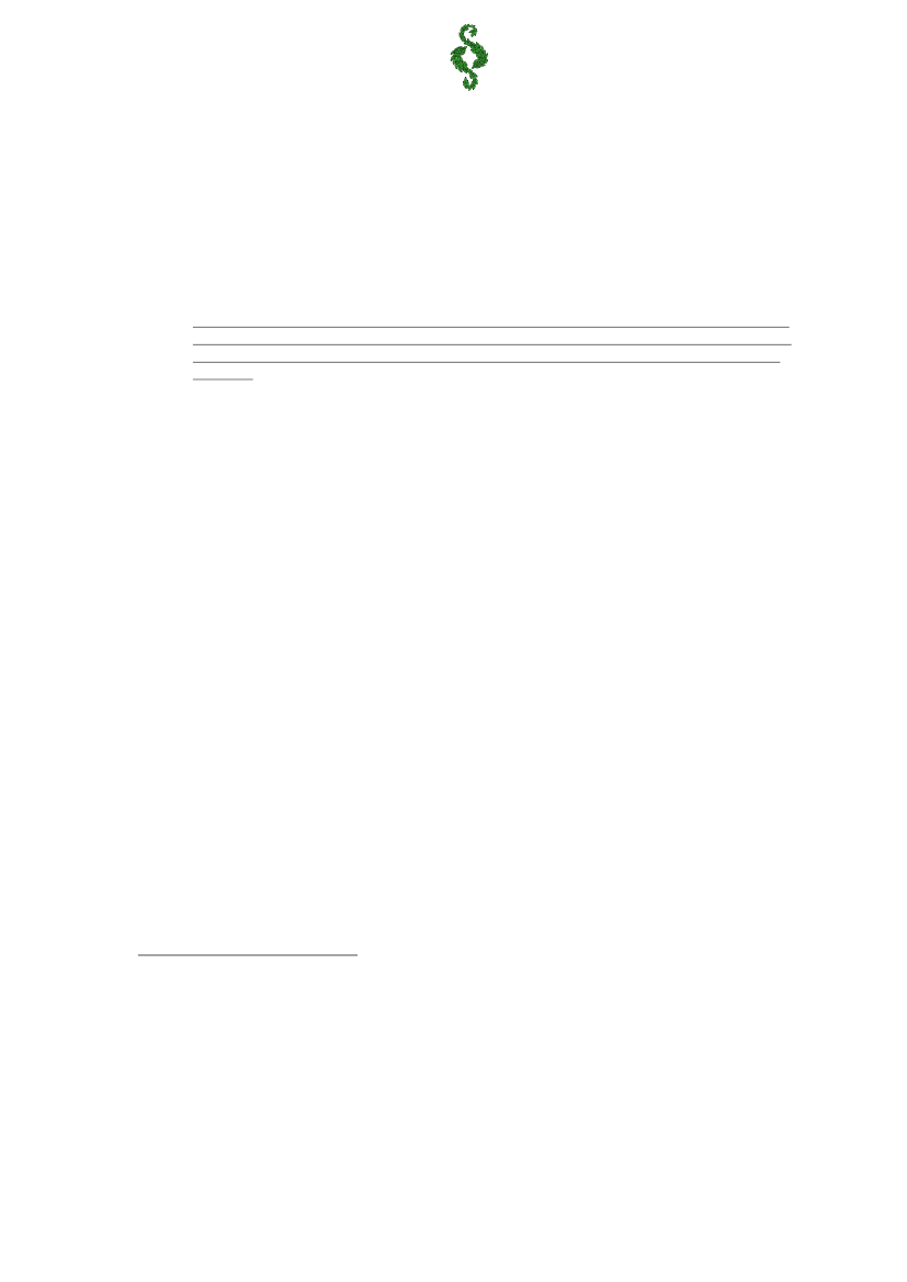 2867563_0339.png
