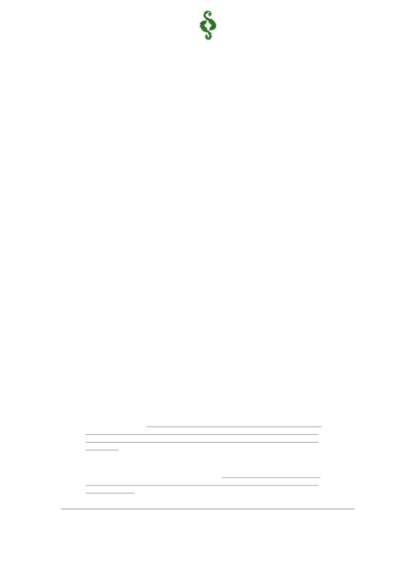 2867563_0340.png