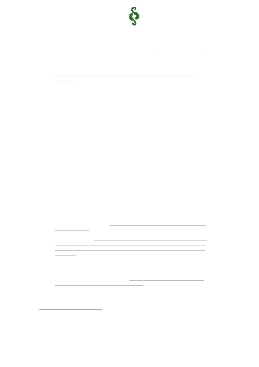 2867563_0344.png