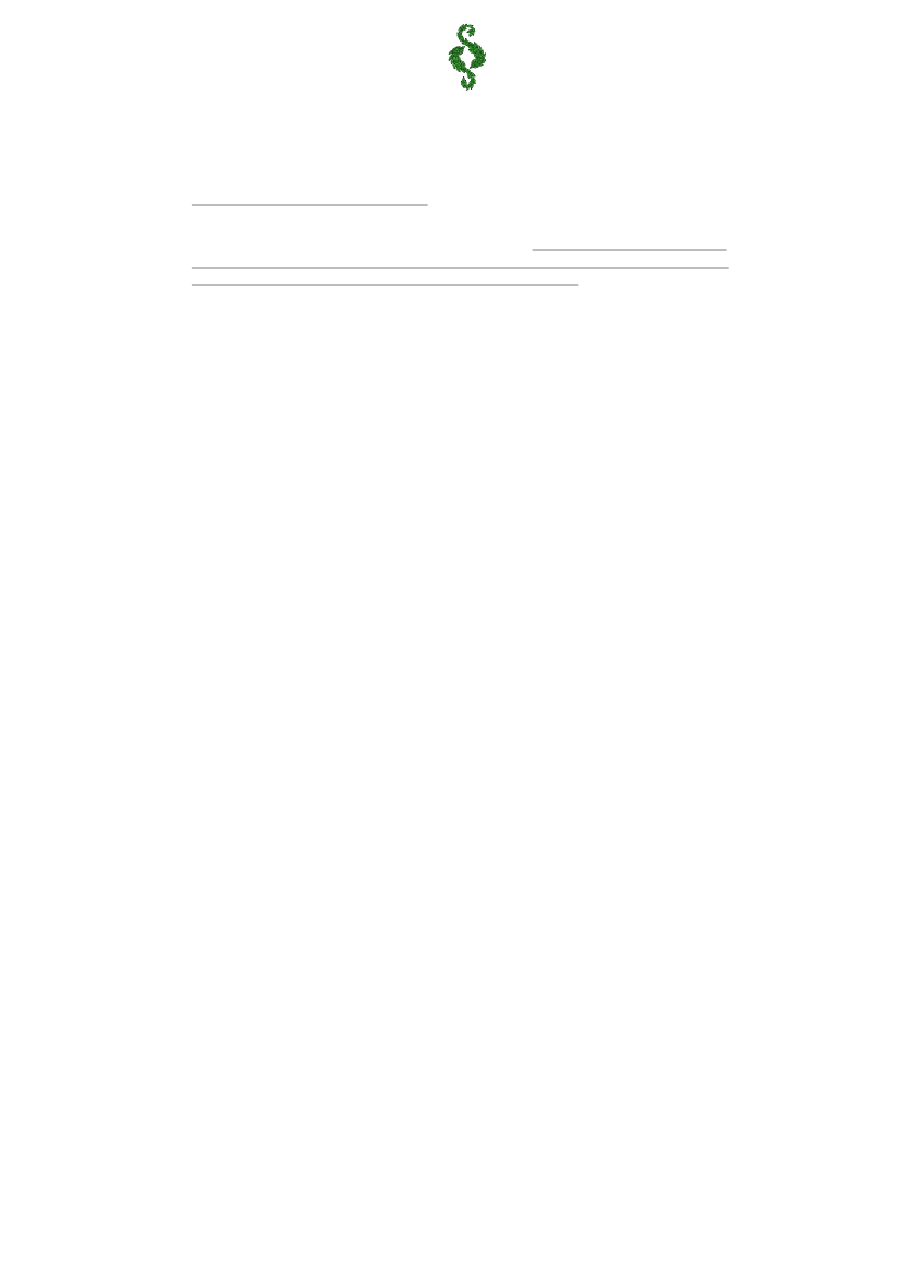2867563_0345.png