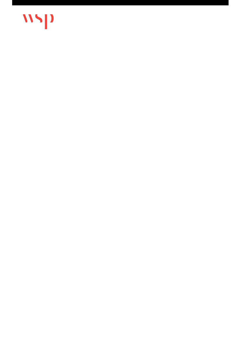 2867563_0351.png
