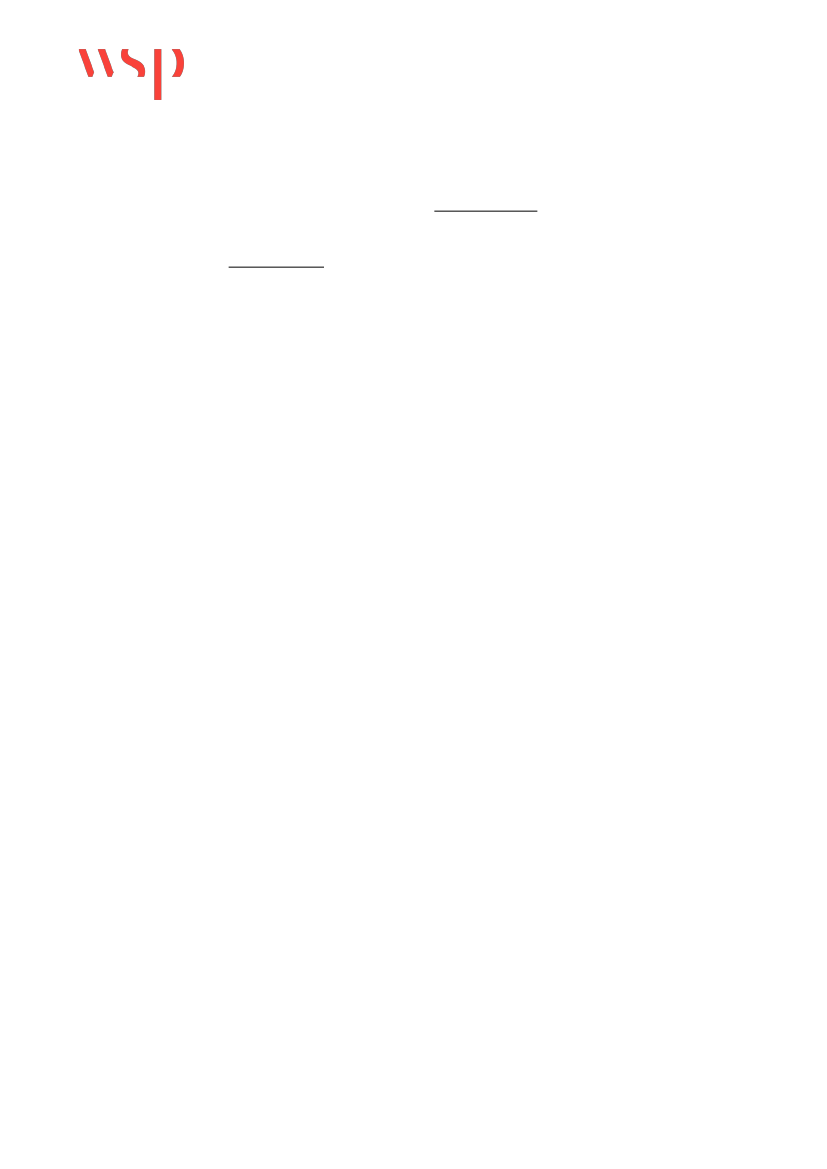 2867563_0353.png